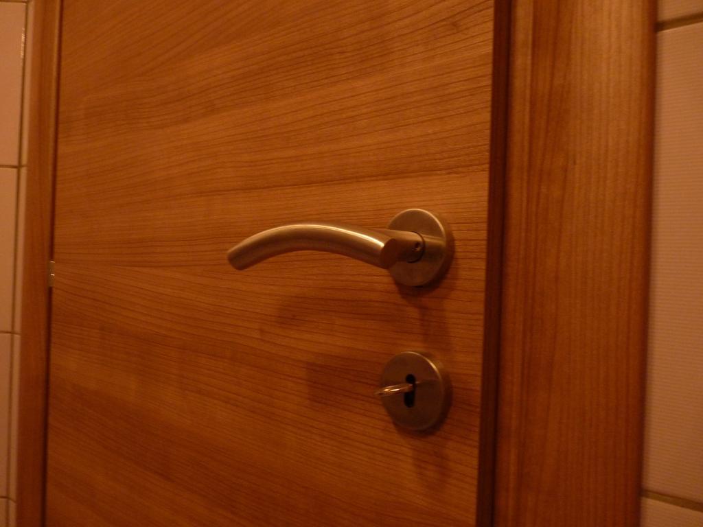 Apartments Timbar Grebaštica Δωμάτιο φωτογραφία